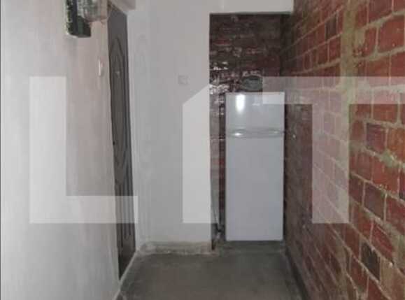 Apartament de vânzare 2 camere Central - 14104AV | BLITZ Cluj-Napoca | Poza7