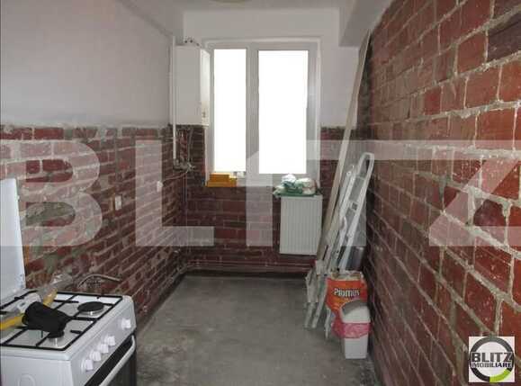 Apartament de vânzare 2 camere Central - 14104AV | BLITZ Cluj-Napoca | Poza5