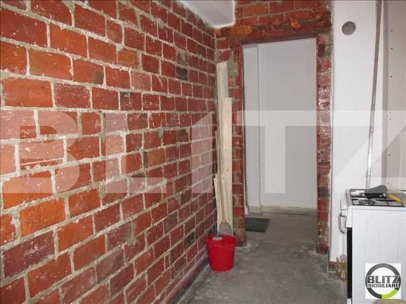 Apartament de vânzare 2 camere Central - 14104AV | BLITZ Cluj-Napoca | Poza6