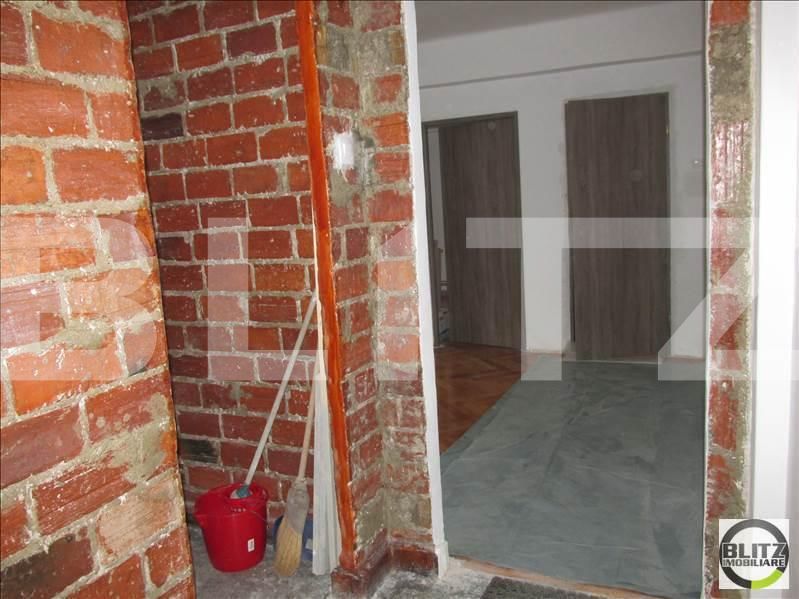 Apartament de vânzare 2 camere Central - 14104AV | BLITZ Cluj-Napoca | Poza9