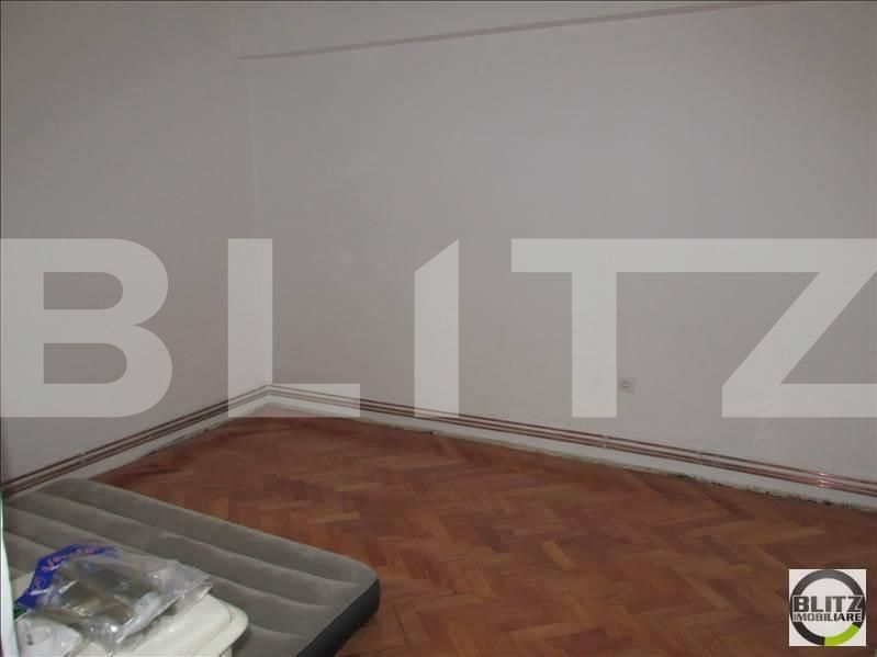 Apartament de vânzare 2 camere Central - 14104AV | BLITZ Cluj-Napoca | Poza4