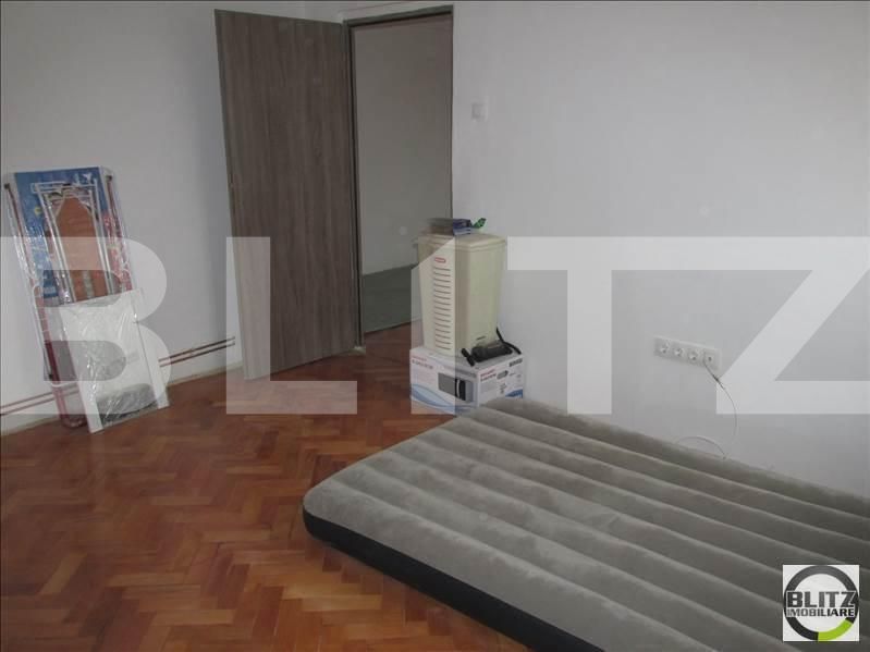 Apartament de vânzare 2 camere Central - 14104AV | BLITZ Cluj-Napoca | Poza3