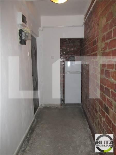 Apartament de vânzare 2 camere Central - 14104AV | BLITZ Cluj-Napoca | Poza7