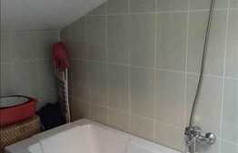 Vanzare mansarda cu 2 camere, 50 mp, TERASA de 32 mp, A.C! Zona Eroilor!