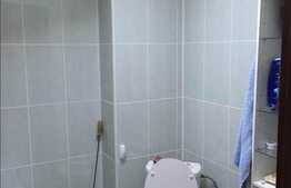 Vanzare mansarda cu 2 camere, 50 mp, TERASA de 32 mp, A.C! Zona Eroilor!