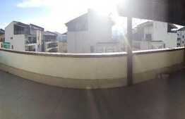 Vanzare mansarda cu 2 camere, 50 mp, TERASA de 32 mp, A.C! Zona Eroilor!