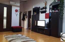 Vanzare mansarda cu 2 camere, 50 mp, TERASA de 32 mp, A.C! Zona Eroilor!