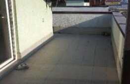 Vanzare mansarda cu 2 camere, 50 mp, TERASA de 32 mp, A.C! Zona Eroilor!