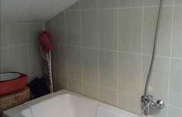 Vanzare mansarda cu 2 camere, 50 mp, TERASA de 32 mp, A.C! Zona Eroilor!