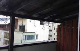 Vanzare mansarda cu 2 camere, 50 mp, TERASA de 32 mp, A.C! Zona Eroilor!