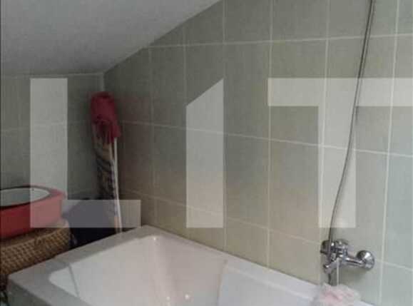 Apartament de vânzare 2 camere Floreşti - 14105AV | BLITZ Cluj-Napoca | Poza5