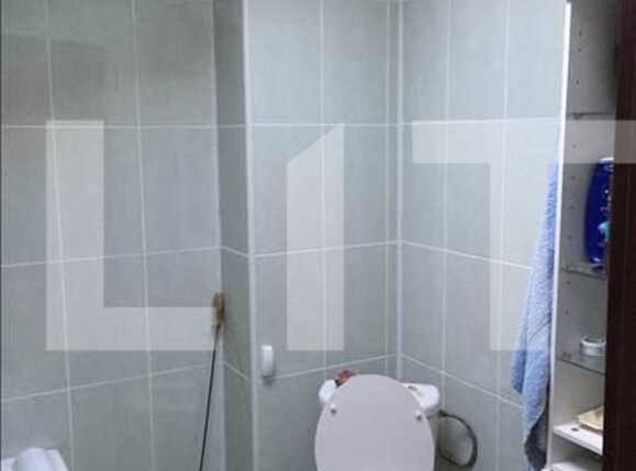 Apartament de vânzare 2 camere Floreşti - 14105AV | BLITZ Cluj-Napoca | Poza4