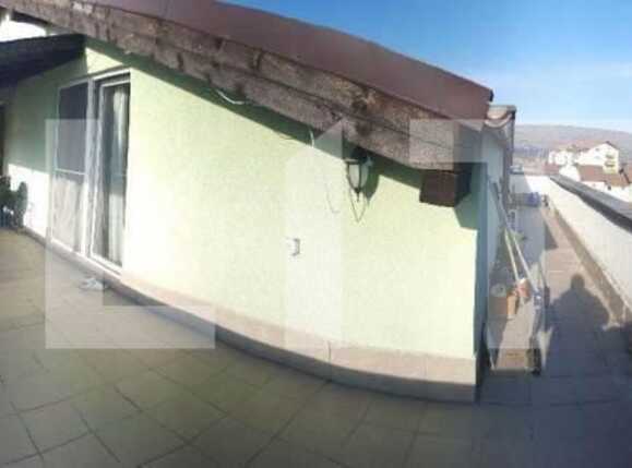 Apartament de vânzare 2 camere Floreşti - 14105AV | BLITZ Cluj-Napoca | Poza8