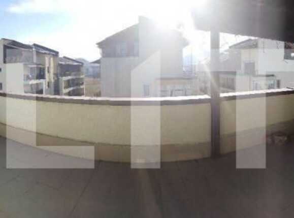 Apartament de vânzare 2 camere Floreşti - 14105AV | BLITZ Cluj-Napoca | Poza9