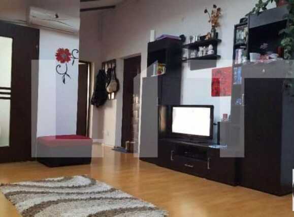 Apartament de vânzare 2 camere Floreşti - 14105AV | BLITZ Cluj-Napoca | Poza2