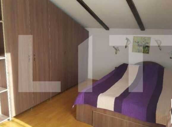 Apartament de vânzare 2 camere Floreşti - 14105AV | BLITZ Cluj-Napoca | Poza3