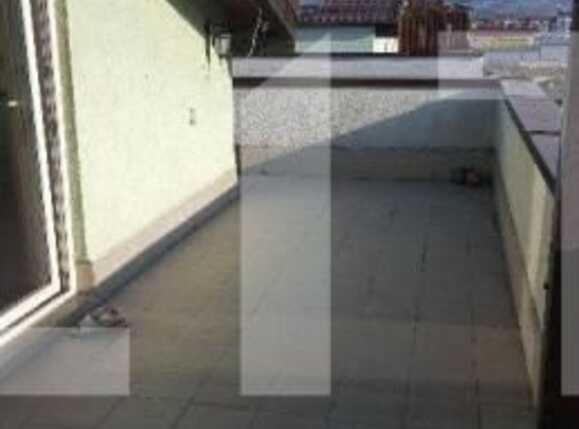 Apartament de vânzare 2 camere Floreşti - 14105AV | BLITZ Cluj-Napoca | Poza10