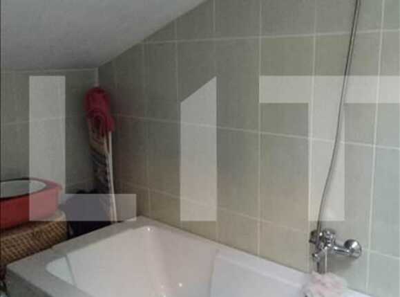 Apartament de vânzare 2 camere Floreşti - 14105AV | BLITZ Cluj-Napoca | Poza6