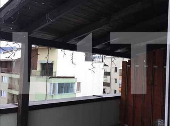 Apartament de vânzare 2 camere Floreşti - 14105AV | BLITZ Cluj-Napoca | Poza7