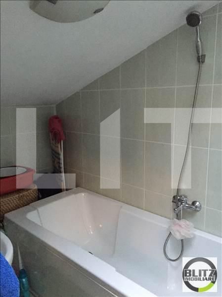 Apartament de vânzare 2 camere Floreşti - 14105AV | BLITZ Cluj-Napoca | Poza5