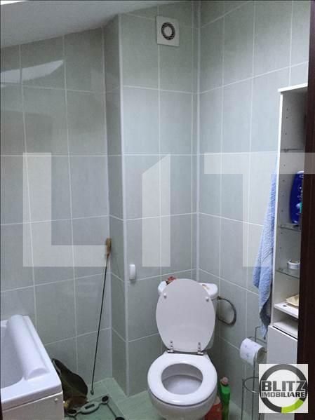Apartament de vânzare 2 camere Floreşti - 14105AV | BLITZ Cluj-Napoca | Poza4