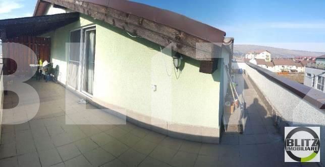 Apartament de vânzare 2 camere Floreşti - 14105AV | BLITZ Cluj-Napoca | Poza8