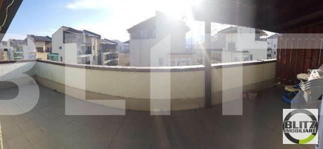 Apartament de vânzare 2 camere Floreşti - 14105AV | BLITZ Cluj-Napoca | Poza9