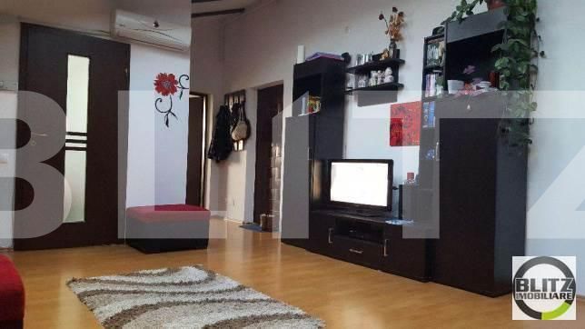 Apartament de vânzare 2 camere Floreşti - 14105AV | BLITZ Cluj-Napoca | Poza2