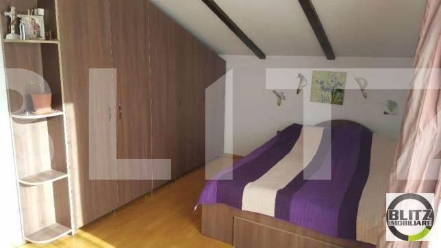 Apartament de vânzare 2 camere Floreşti - 14105AV | BLITZ Cluj-Napoca | Poza3