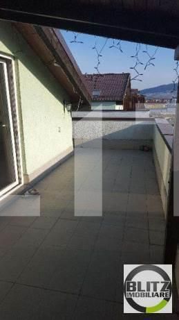 Apartament de vânzare 2 camere Floreşti - 14105AV | BLITZ Cluj-Napoca | Poza10
