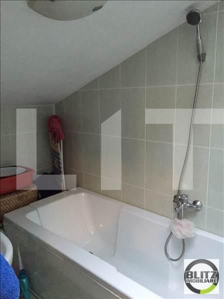 Apartament de vânzare 2 camere Floreşti - 14105AV | BLITZ Cluj-Napoca | Poza6