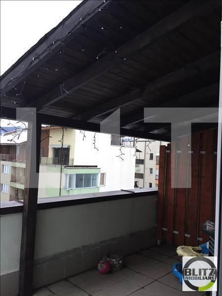 Apartament de vânzare 2 camere Floreşti - 14105AV | BLITZ Cluj-Napoca | Poza7