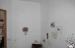 3 camere, 59 mp, 2 balcoane, imobil nou, etaj intermediar, zona Florilor!