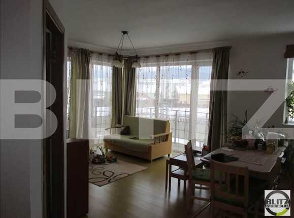 Apartament de vânzare 3 camere Floreşti - 14106AV | BLITZ Cluj-Napoca | Poza3