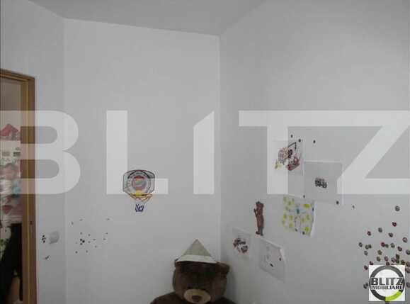 Apartament de vânzare 3 camere Floreşti - 14106AV | BLITZ Cluj-Napoca | Poza8