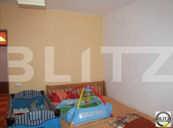 Apartament de vânzare 3 camere Floreşti - 14106AV | BLITZ Cluj-Napoca | Poza5
