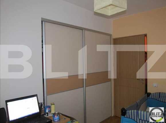 Apartament de vânzare 3 camere Floreşti - 14106AV | BLITZ Cluj-Napoca | Poza6