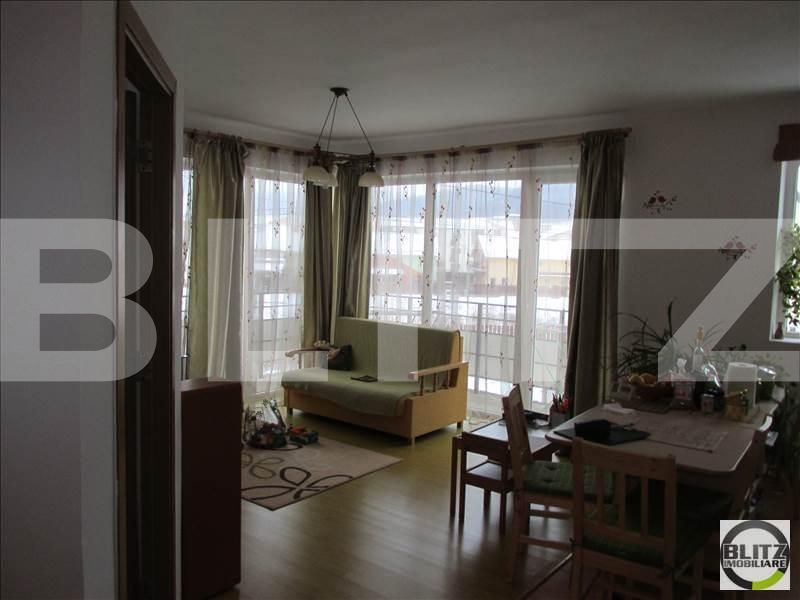 Apartament de vânzare 3 camere Floreşti - 14106AV | BLITZ Cluj-Napoca | Poza3