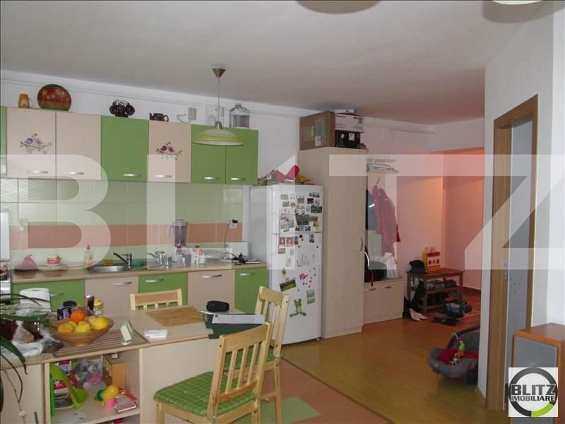 Apartament de vânzare 3 camere Floreşti - 14106AV | BLITZ Cluj-Napoca | Poza2