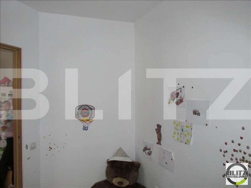 Apartament de vânzare 3 camere Floreşti - 14106AV | BLITZ Cluj-Napoca | Poza8