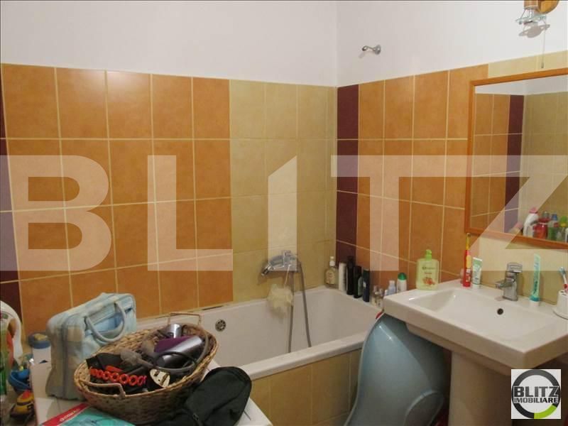 Apartament de vânzare 3 camere Floreşti - 14106AV | BLITZ Cluj-Napoca | Poza9