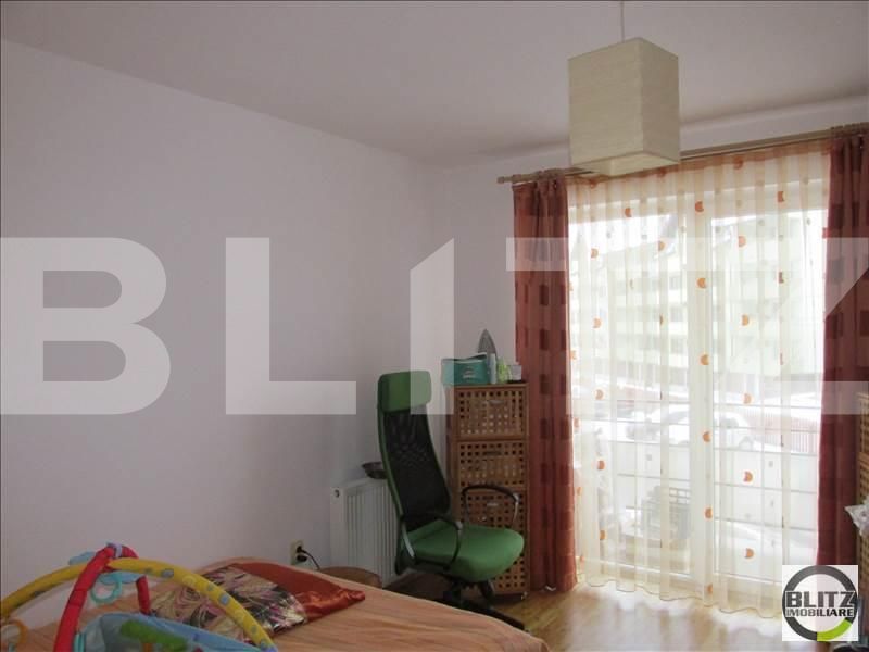 Apartament de vânzare 3 camere Floreşti - 14106AV | BLITZ Cluj-Napoca | Poza4