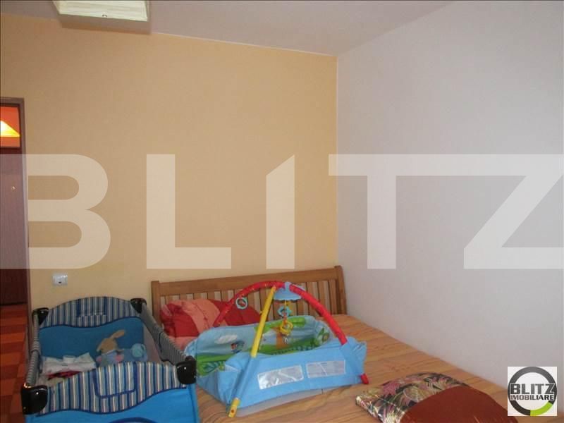 Apartament de vânzare 3 camere Floreşti - 14106AV | BLITZ Cluj-Napoca | Poza5