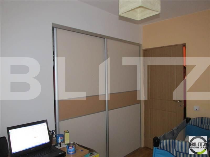 Apartament de vânzare 3 camere Floreşti - 14106AV | BLITZ Cluj-Napoca | Poza6