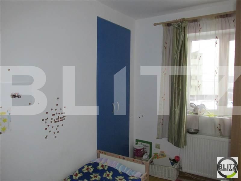 Apartament de vânzare 3 camere Floreşti - 14106AV | BLITZ Cluj-Napoca | Poza7