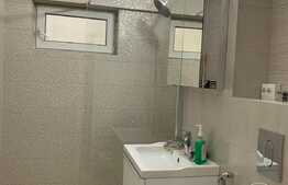 3 camere, 90 mp utili, parcare, zona strazii Donath