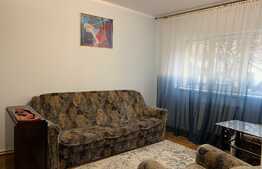3 camere, 90 mp utili, parcare, zona strazii Donath