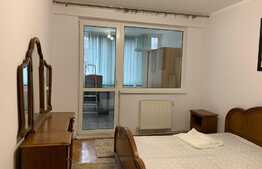 3 camere, 90 mp utili, parcare, zona strazii Donath