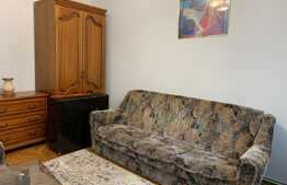 3 camere, 90 mp utili, parcare, zona strazii Donath