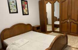 3 camere, 90 mp utili, parcare, zona strazii Donath